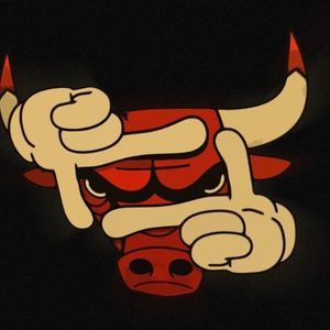 Meet your Posher, Egeo fero